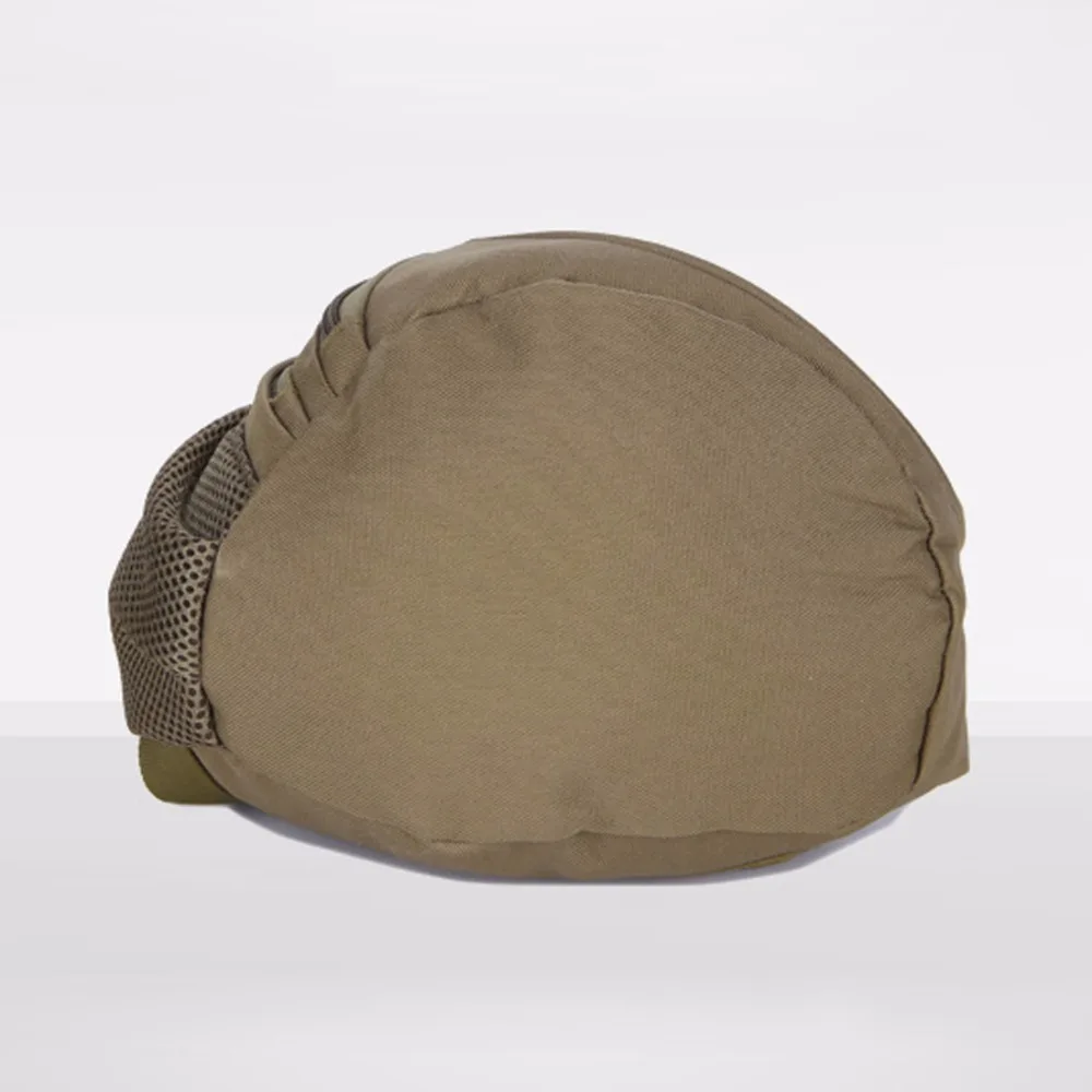 Нейлоновая сумка мессенджер на плечо для мужчин брендовая дорожная