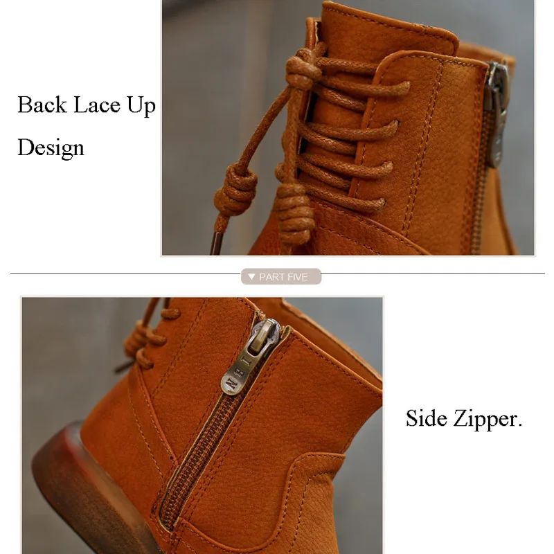 Детские зимние сапоги для девочек 2018 Осень детская обувь мода маленьких пинетки