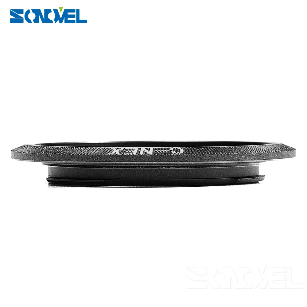 Кольцо адаптер для объектива SONY NEX E Mount NEX3 NEX5 NEX6 NEX7 A6500 A6300 A6000|lens adapter ring|adapter ringc mount