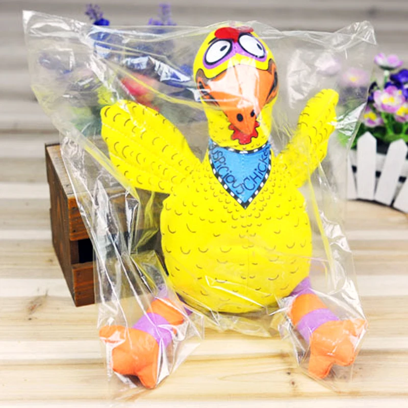 Брендовые безопасные нетоксичные игрушки для домашних животных сжимаемые