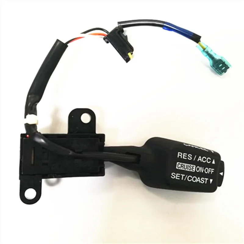 Круиз-контроль кнопочный переключатель для hyundai Elantra Tucson 2004-2009 Tiburon Coupe 2002-2008 для KIA sportage 2004-2010 CERATO