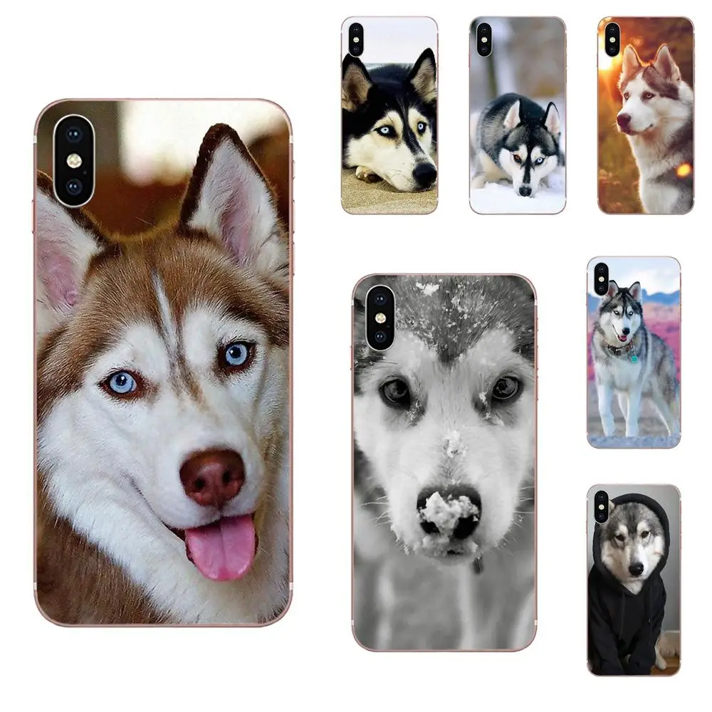Для Huawei Honor 4C 5A 5C 5X6 6A 6X7 7A 7C 7X8 8C 8S 9 10 10i 20 20i Lite рro ТПУ коробка звонка дизайн с милой