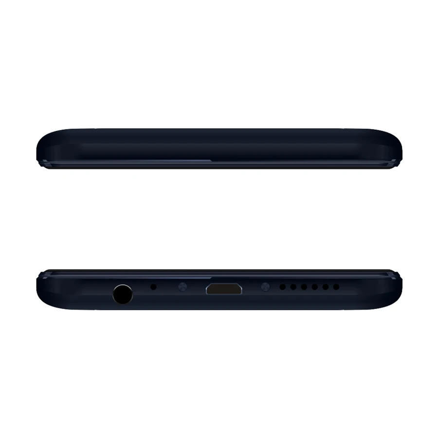 Leagoo T5 THFC мобильный телефон двойная задняя камера 13MP сотовый MT6750T Восьмиядерный 5