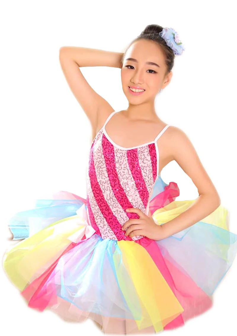 Гимнастическое трико для женщин и девушек профессиональное лирическое балетное