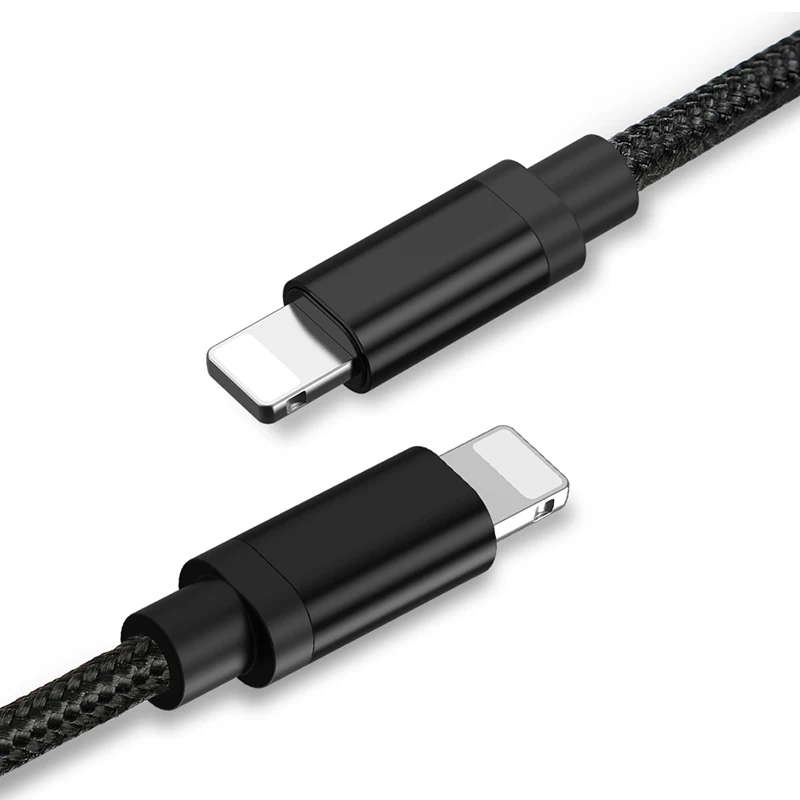 Usb кабель для синхронизации данных GUSGU 5 В быстрой зарядки и iPhone 6 6S 8 7 Plus X SE с