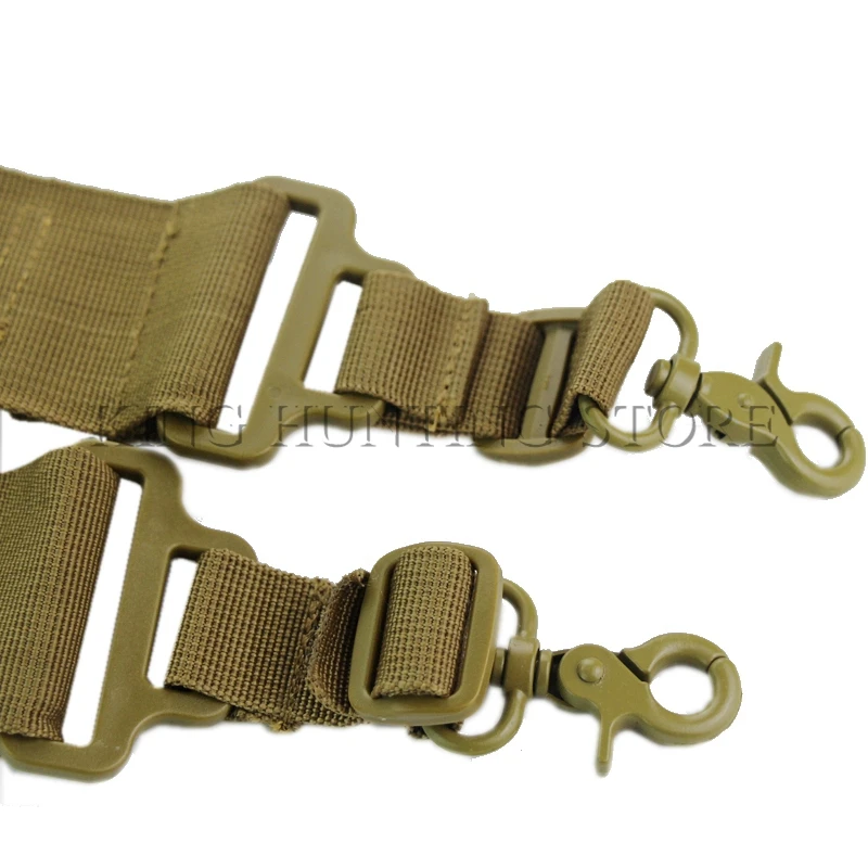 Тактический охотничий карман для журналов военный держатель патронов 20 ремня 12GA