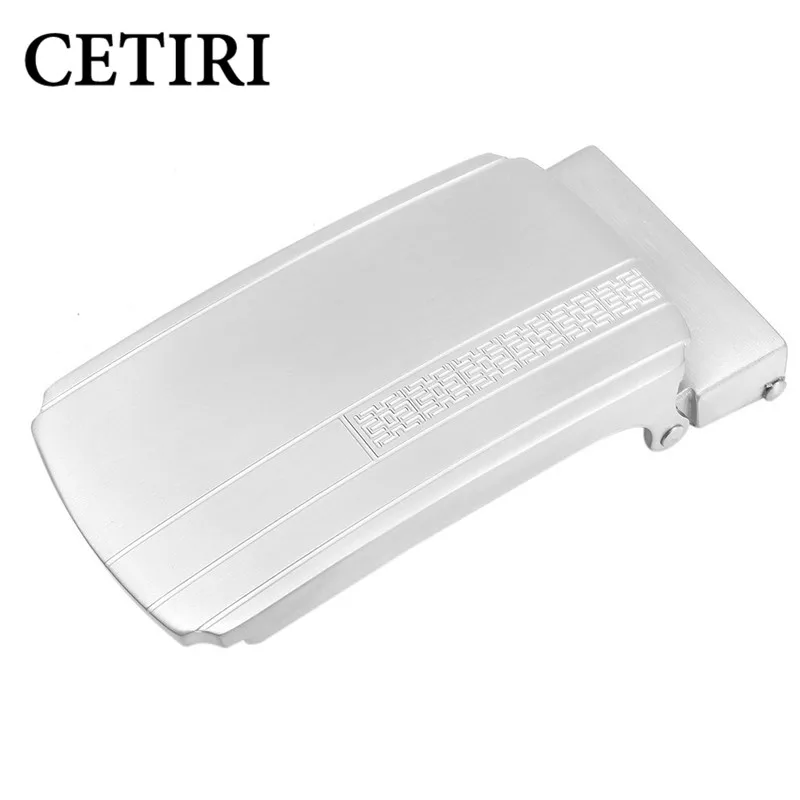 Гипоаллергенный фотоаллергенный металлический фотоаппарат из