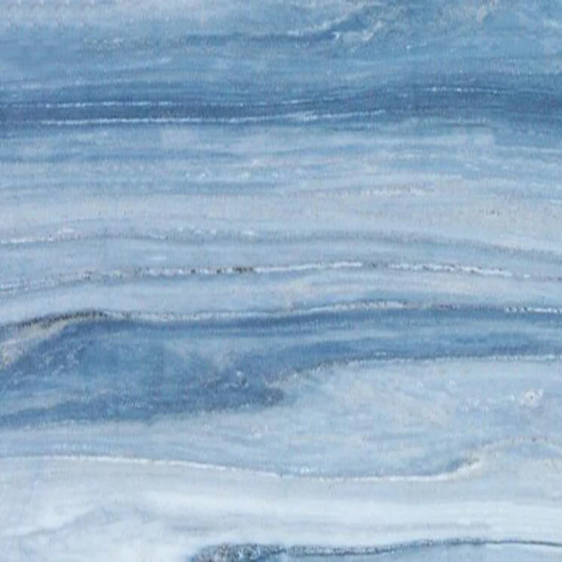 Фото Самоклеящаяся Водонепроницаемая настенная бумага из ПВХ, современная простая 3D плитка для пола, настенная бумага для ванной, кухни, 3 D, домашний декор №3