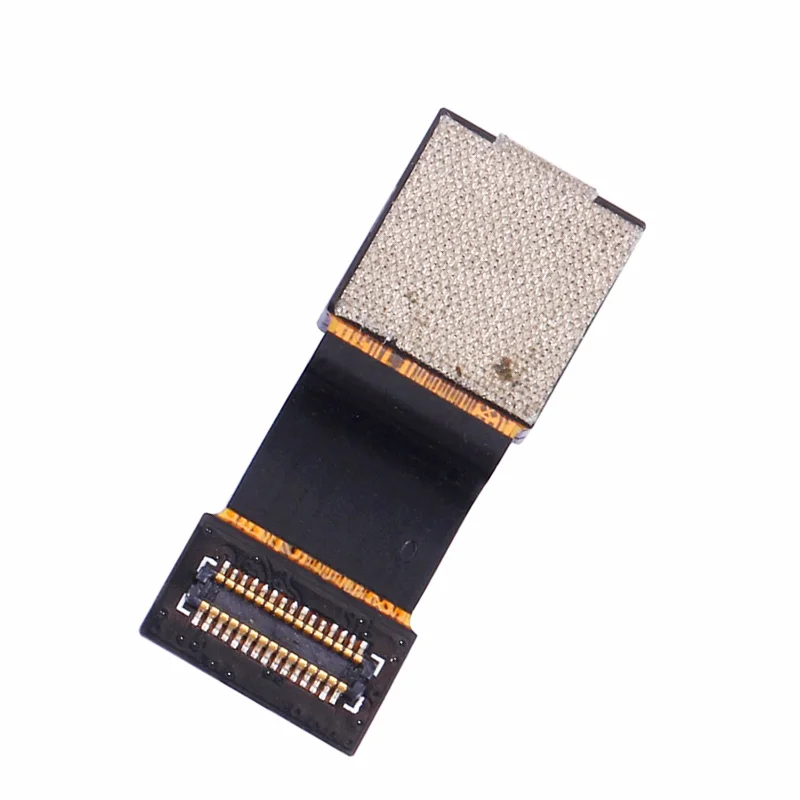 

5pcs/lot Back Facing Camera For Xiaomi Redmi Note 3G Replacement