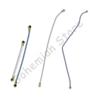 Гибкий кабель Wi-Fi для Samsung Galaxy A3, A5, A7, A510, A520, A530, A710, A720, A730, 2015, 2016, 2017, 2018