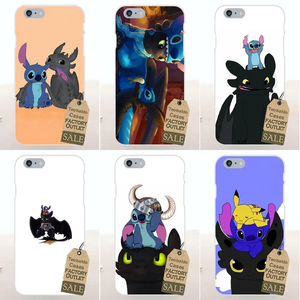Tpwxnx стежок и Беззубик для Apple iPhone 4 4S 5 5C SE 6 6S 7 8 Plus X LG G4 G5 G6 K4 K7 K8 K10 Мягкий ТПУ