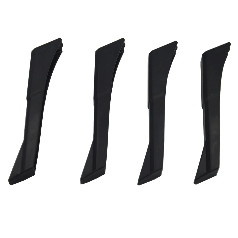 

4PCS/Lot Nartor For MJX Bugs B3 Quadcopter Protect Frame and Landing Gear Spare Parts Accessories