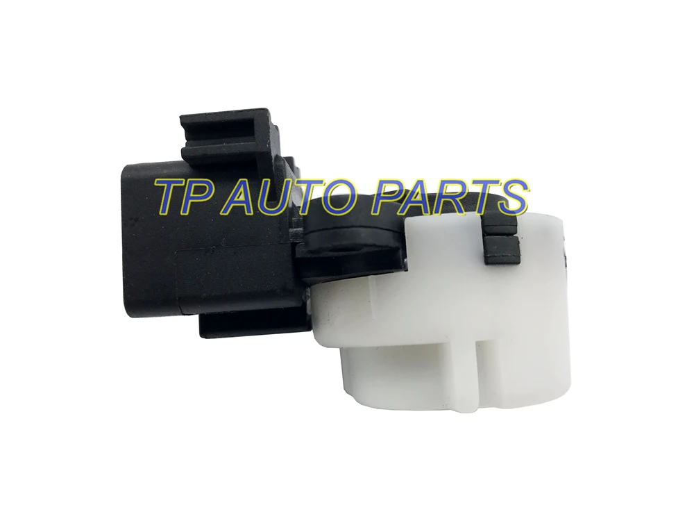 Ignition Switch Commuter Starter For Toyo-ta OEM 84450-05030 84450-02010 8445005030 8445002010 | Автомобили и мотоциклы