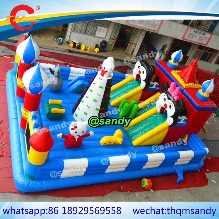 Бесплатная морская доставка в порт открытый коммерческий детский праздничный