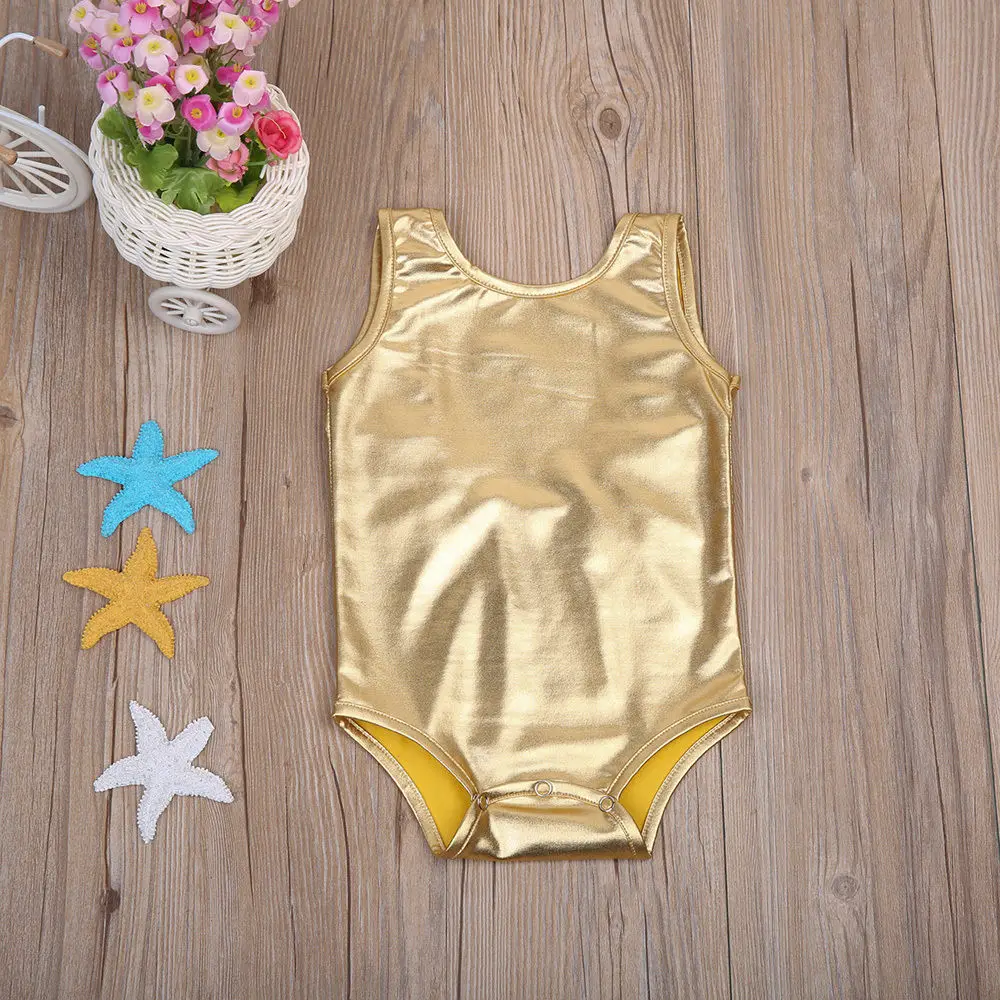 Боди-костюм с бантиком для новорожденных и маленьких девочек летняя одежда боди