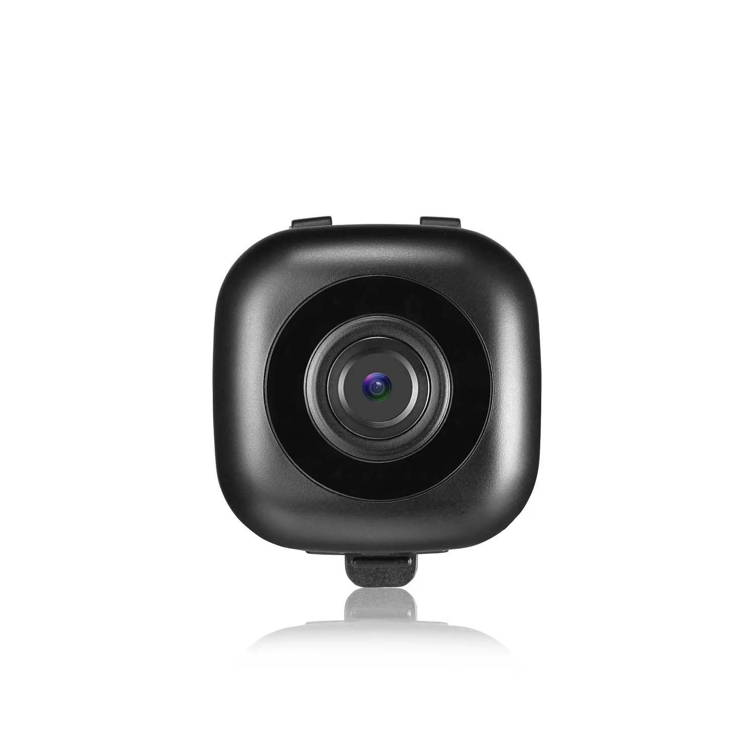 Dingfentech мини Камера 1080 P Спорт DV Мини Инфракрасный Ночное видение монитор скрывают