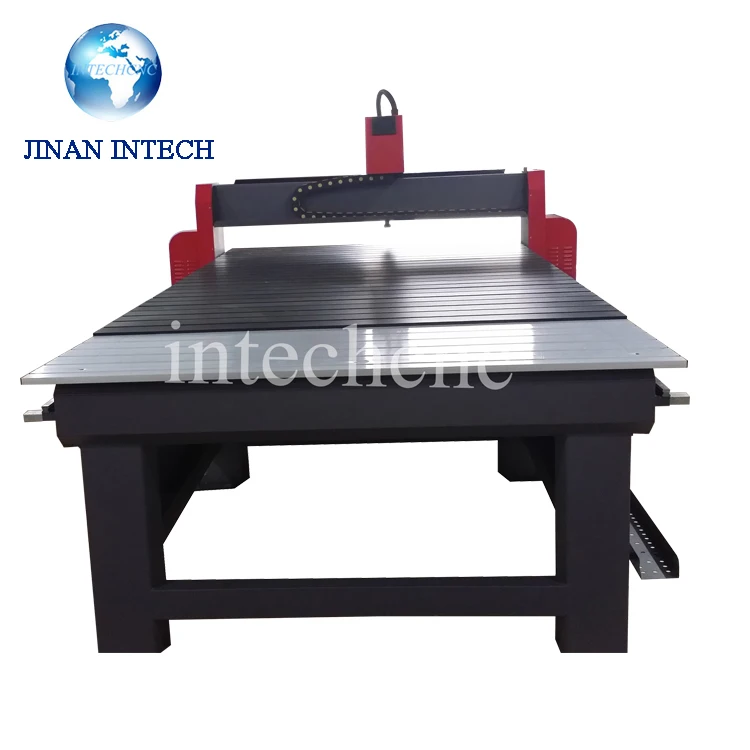 Jinan 1325 kerala Индия фрезерный станок с ЧПУ | Инструменты
