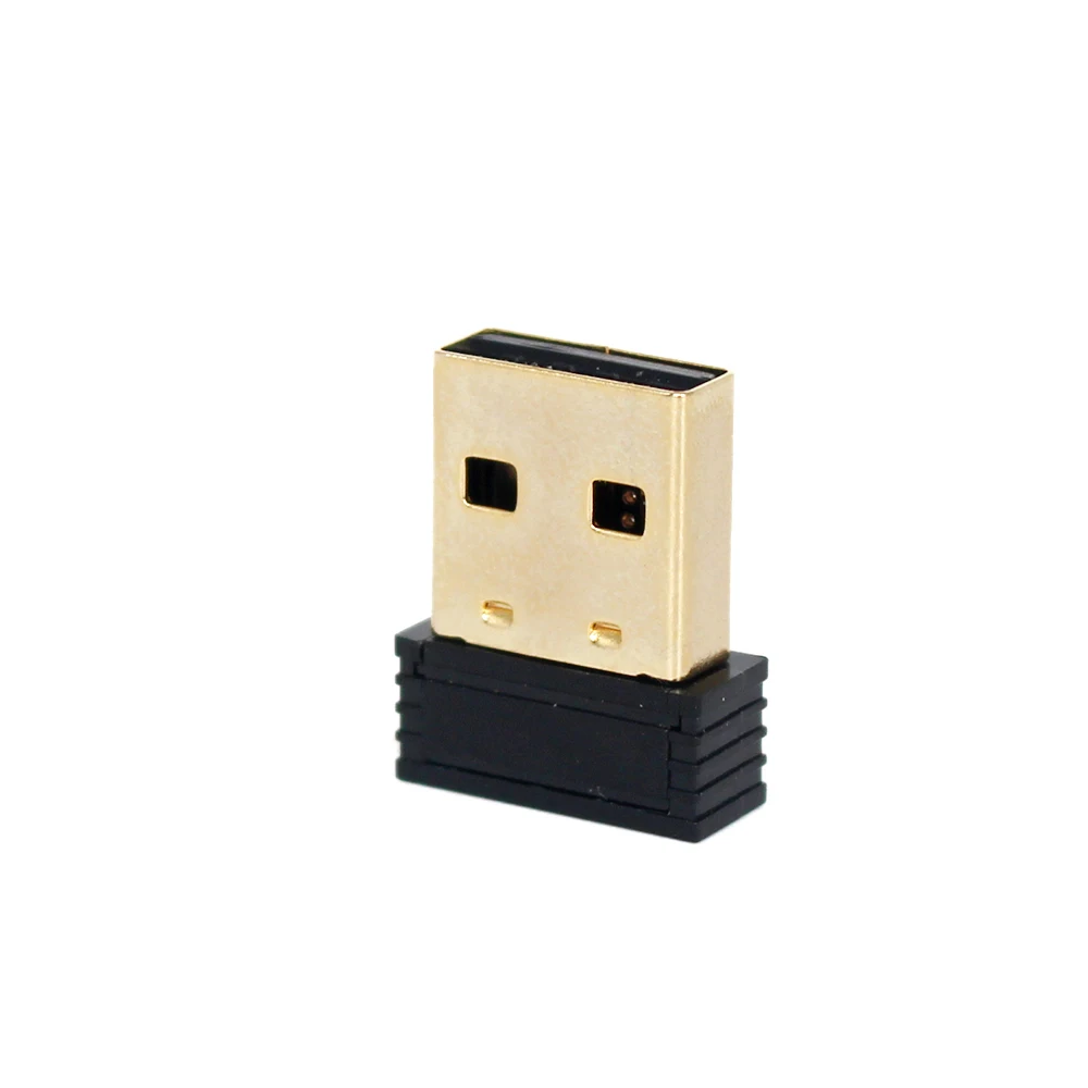 USB Ibeacon BIE 4 0 ModuIe WeChat 8 шт. водонепроницаемый комплект питания Iow базовая станция