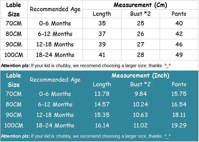 2 шт. футболка и штаны с длинным рукавом для новорожденных девочек | Мать ребенок