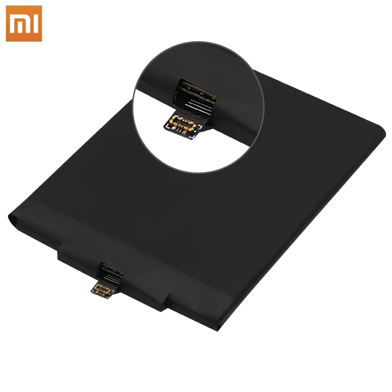 Аккумулятор для телефона Xiaomi BM47 4000 мАч для Xiaomi Redmi 3 3S 3X 4X, высокая емкость, высокое качество, оригинальная сменная батарея, бесплатные инструменты