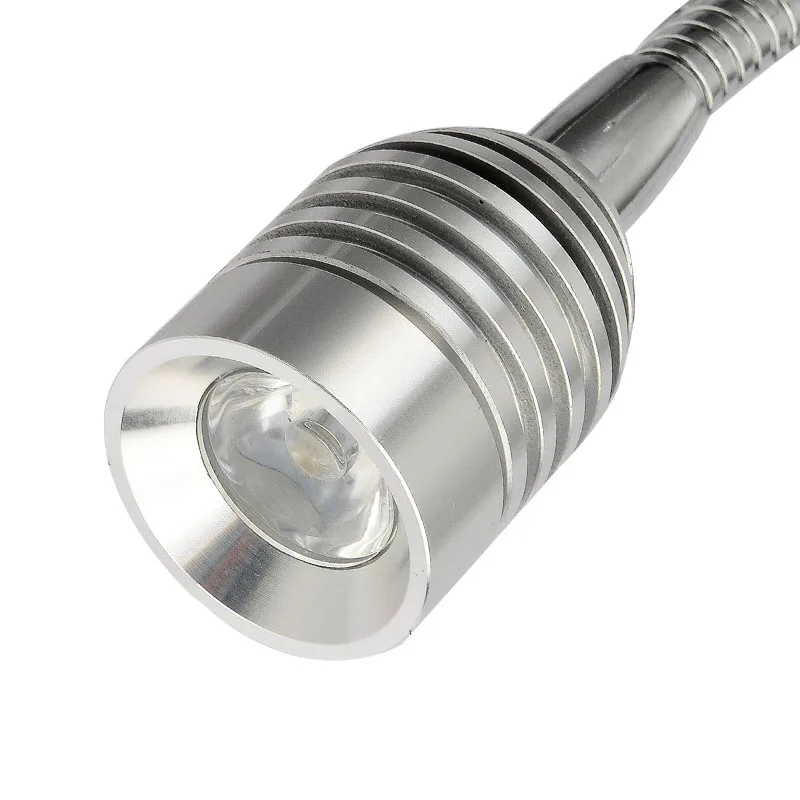 Паук оригинальный трансформируемый коридор настенный светильник спальня для