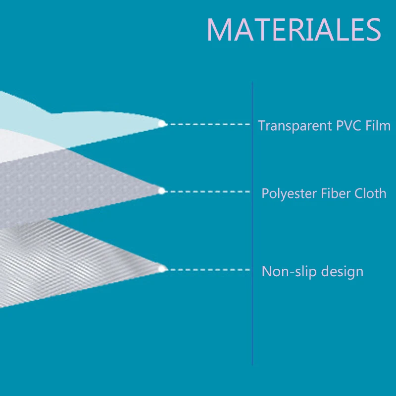 ZDPARTS автомобильный Стайлинг Детский защитный коврик для спинки сиденья Volkswagen VW