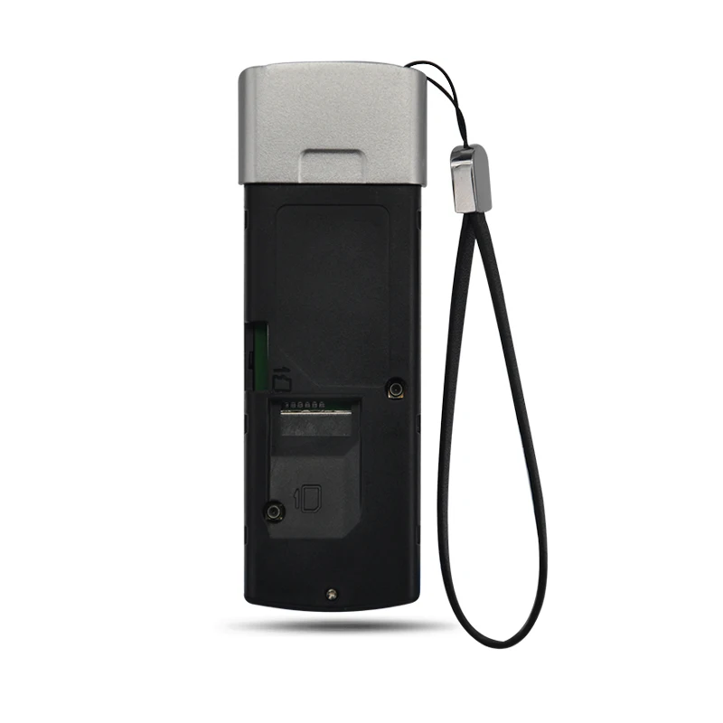 Открыл Беспроводной 4 г USB WI FI модем LTE FDD EVDO 850 мГц/1800 мГц/2100 мГц wi fi адаптер сетевой