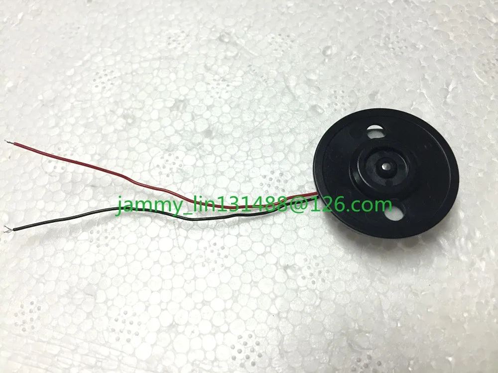 Бесплатная доставка новый высококачественный двигатель шпинделя постоянного