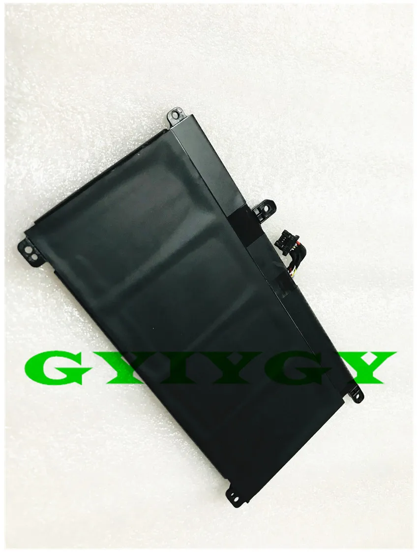 32Wh 15 4 V 01AV493 00UR890 00UR891 00UR892 Аккумулятор для ноутбука Lenovo ThinkPad T570 T580 P51S P52S