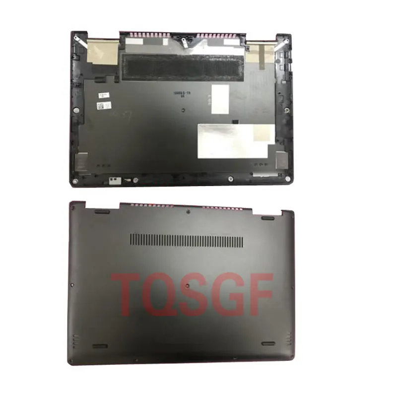 

Bottom Base Cover for Lenovo YOGA 710-14IKB 710-14ISK AM1JH000420