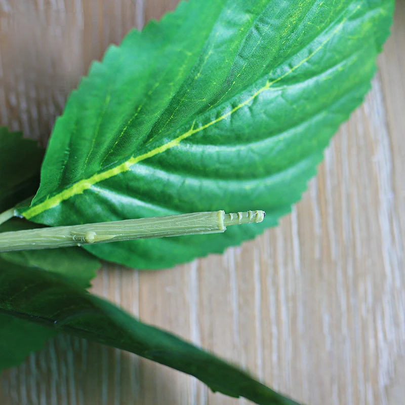 Цельнокроеное платье (или 5 штук)/комбо большой Размеры (20 см Диаметр) Шелковые