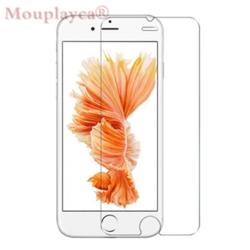 Милый мультфильм Выбивает Русалочка мягкая Пластика задняя крышка для iphone 5 5S &amp