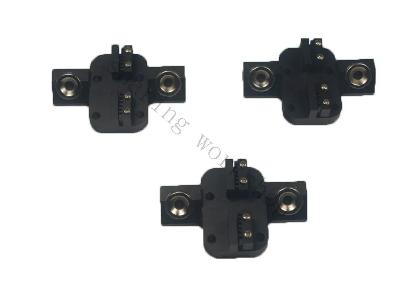 REFURBISHED PrintHead NOZZLE FOR EPSON PRO 7600 PRO 9600 R2200 printer printer parts