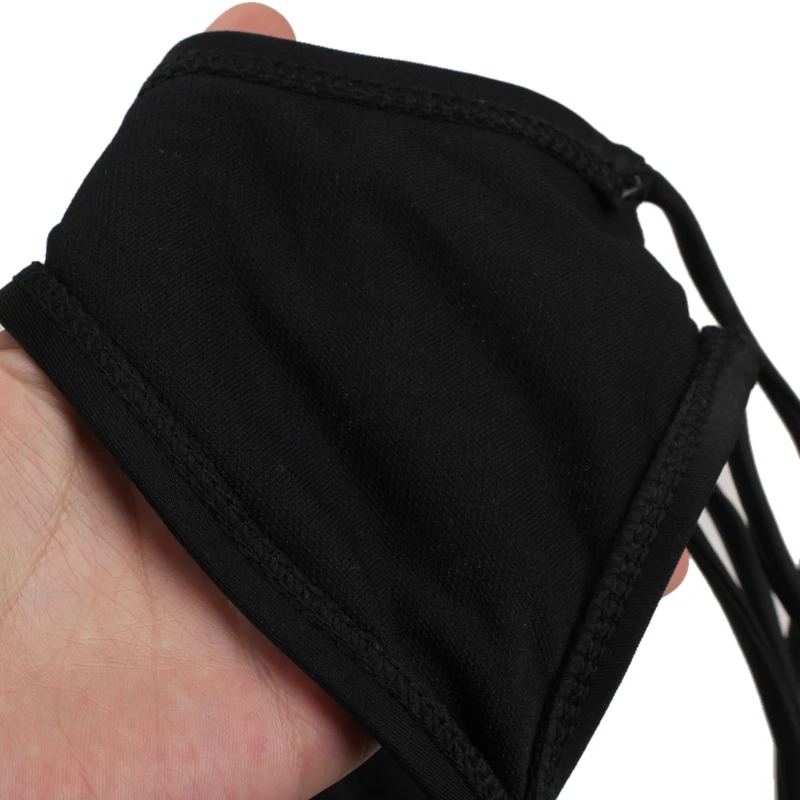 Азиатский Размеры крест Купальники для малышек Для женщин Плавание костюм