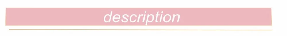 Рождественские листья формы силиконовые формы для кондитерских изделий шоколадный помадка торт украшения Дерево лист выпечки инструменты