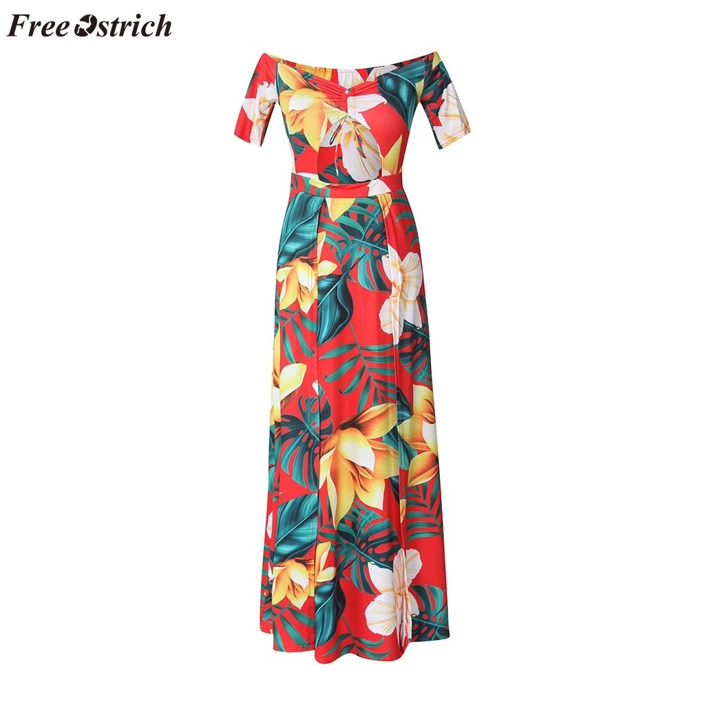 Бесплатная доставка платье страуса женское модное дизайнерское сексуальное с