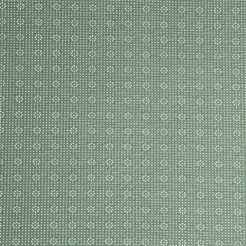 Модные фланелевые коврики с рисунком 7 видов стилей для гостиной спальни