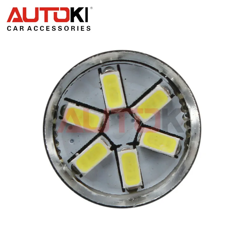 Бесплатная доставка 4 шт. T10 168 194 2825 W5W 3014 18SMD Автомобильный светодиодный прожектор