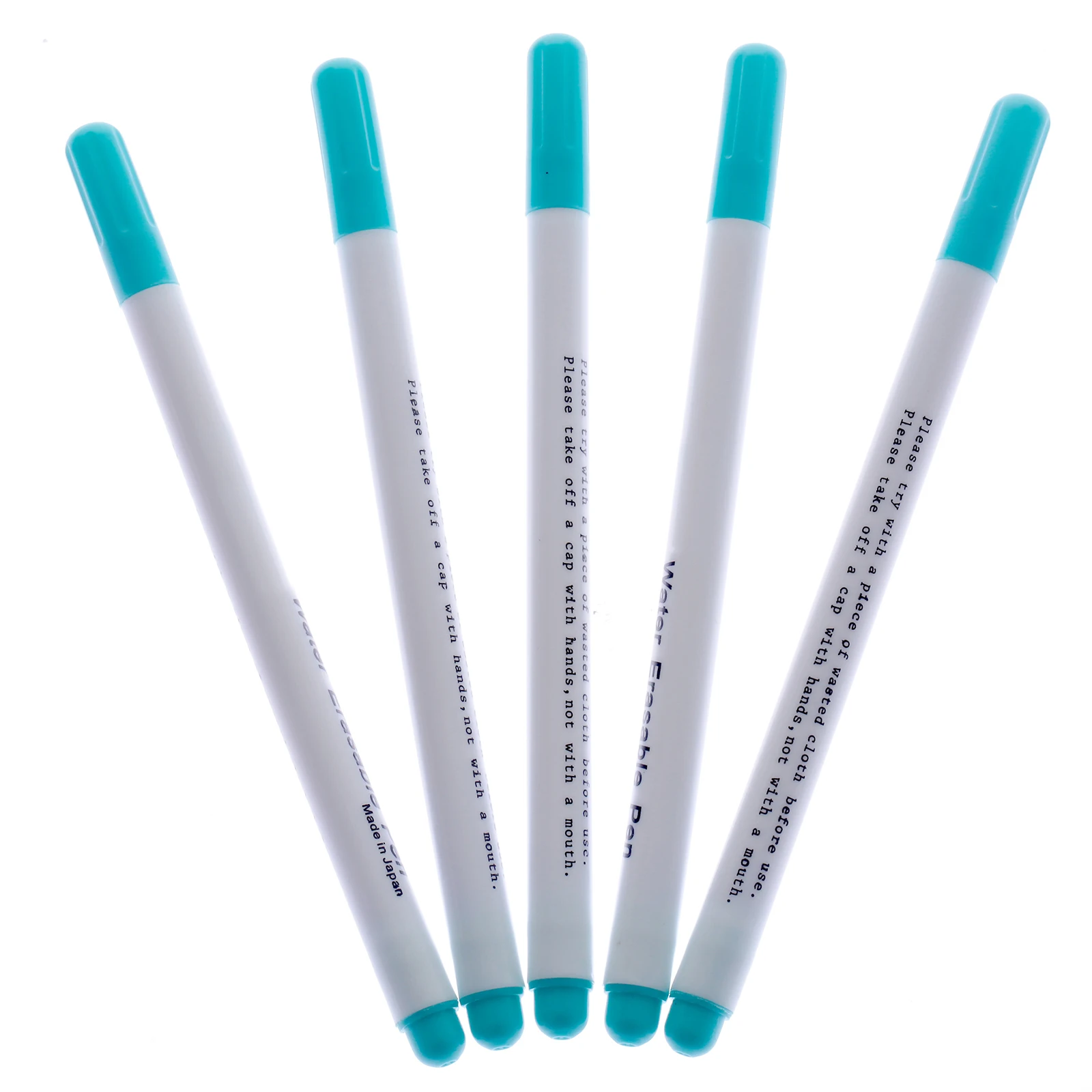 Оригинальный Hicello 4 шт. водорастворимые фотообои с крестообразными чернилами