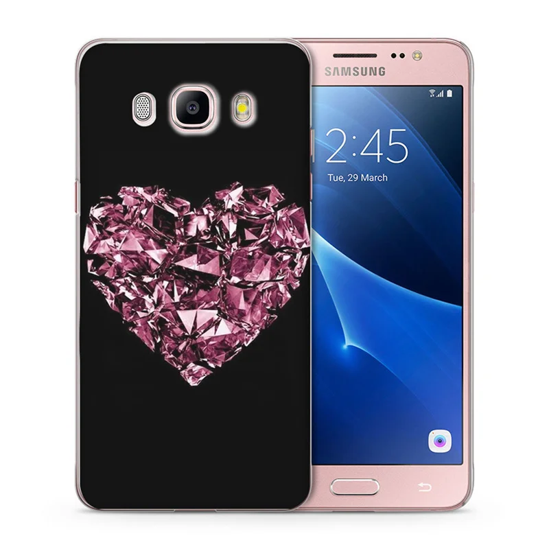TPU Luxury For Samsung Galaxy J1 J5 J7 J120 J330 J530F G530 prime Soft Cover Design dazzling Marble Back Fundas C186 |