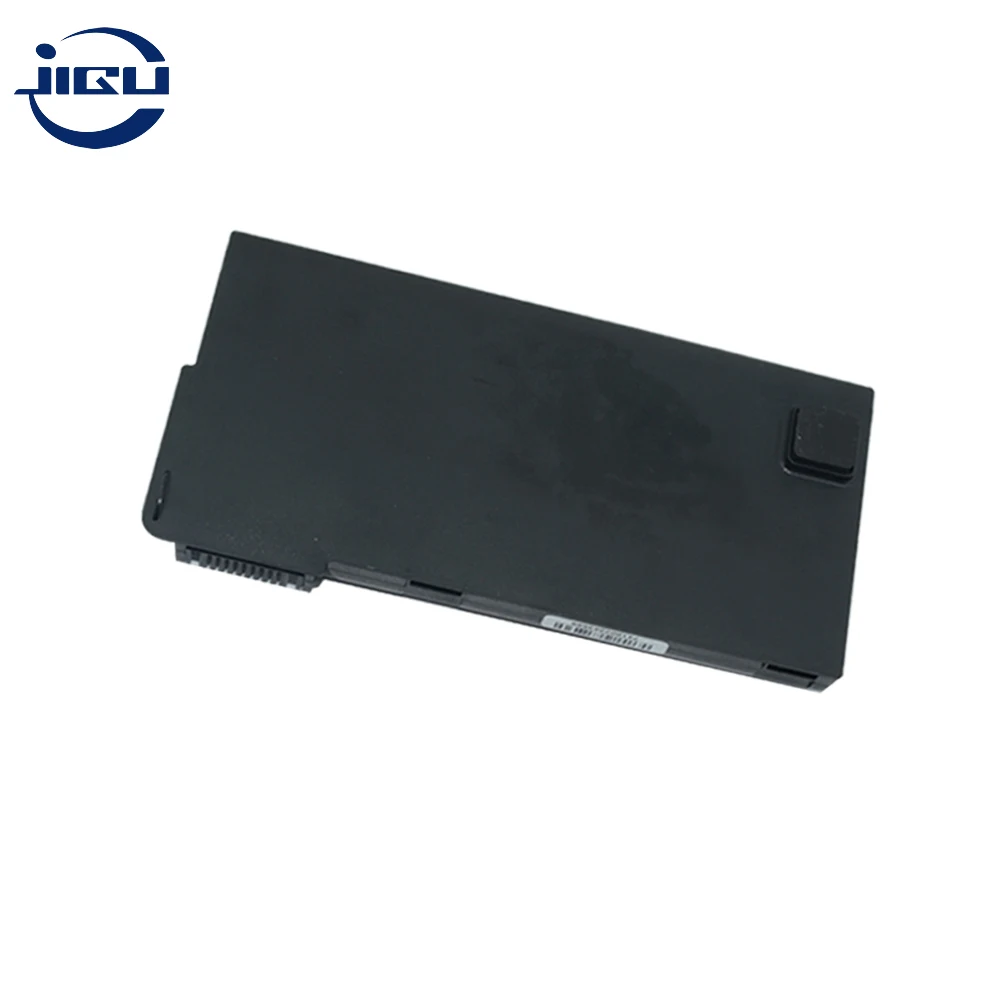 Аккумулятор JIGU для ноутбука Msi CX500X CX600 CX600X CX605 CX605M CX605X CX610 CX610X CX620 CR630X CR700 CR700X CR720 CR720X