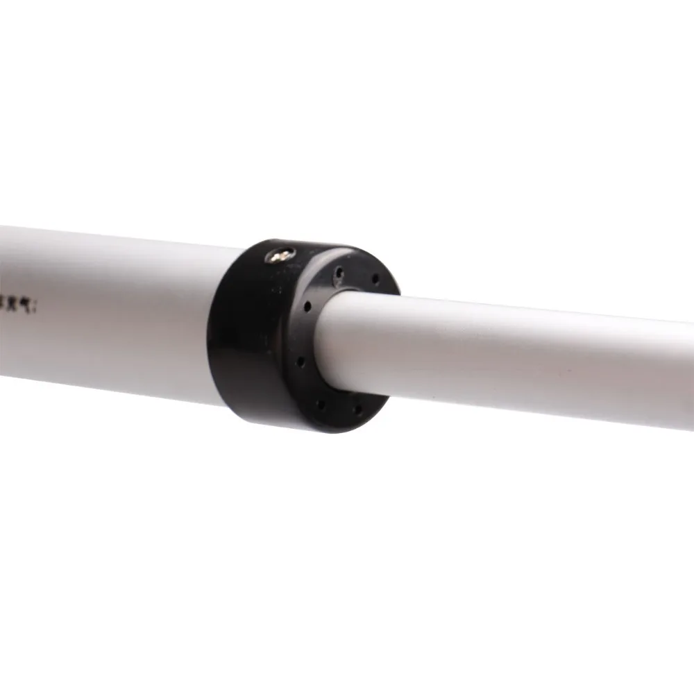 Открытый алюминиевый сплав мини портативный насос для горного велосипеда