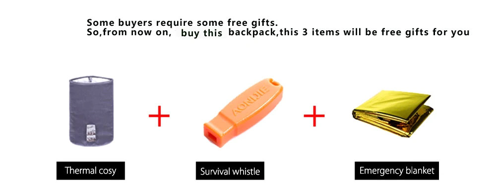 AONIJIE 5L Женская Мужская сумка марафон гидратационный жилет пакет для 1.5L сумка для воды сумка для велоспорта походная сумка для спорта на открытом воздухе Рюкзак для бега