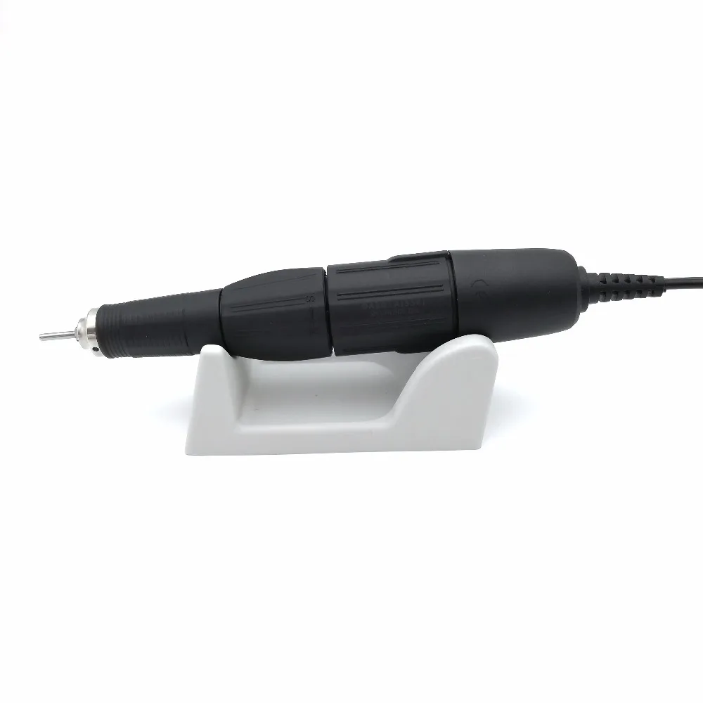 Сильная 210 105L/102L ручка для ногтей дрель 35000 ручка машина для маникюра машина для ногтей наконечник аппарат для маникюра Инструменты