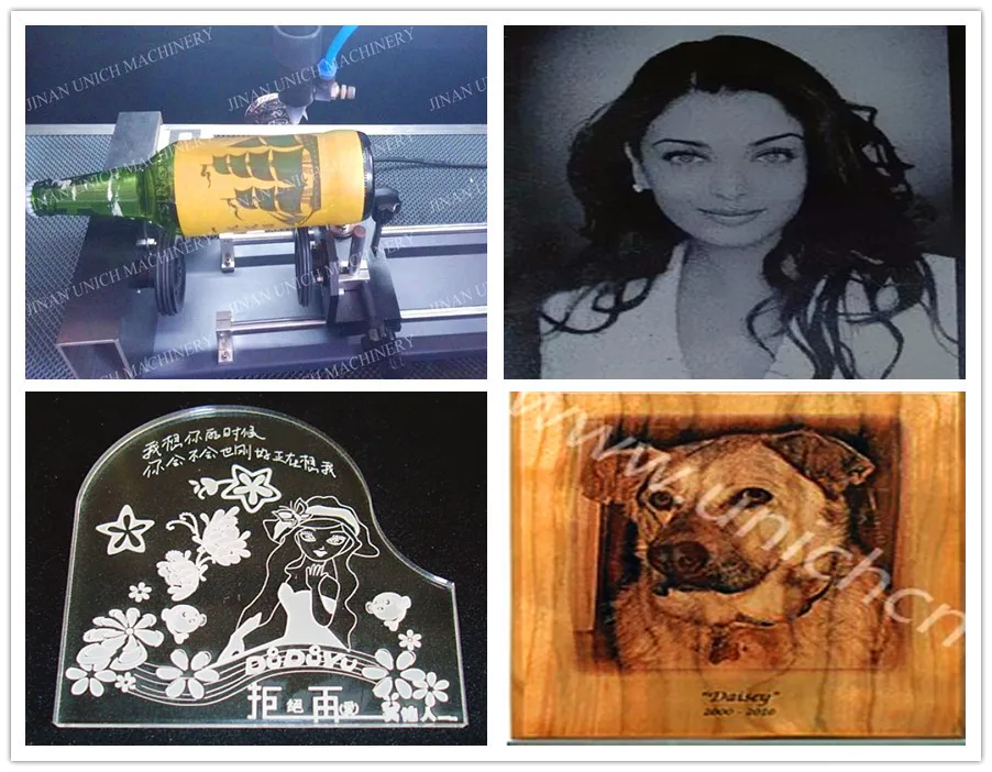 Дешевые больших лазерной резки/горячие продажи лазерный резак/лазерной резки