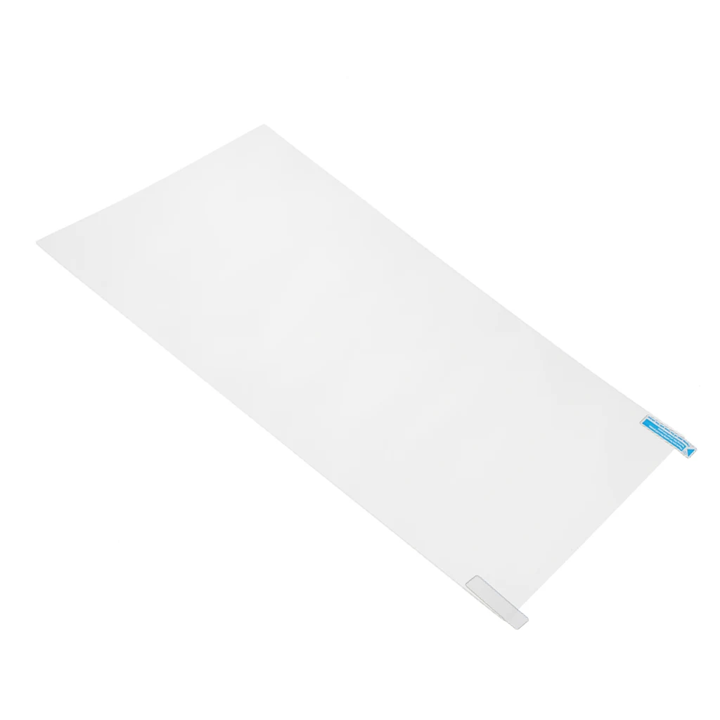 Матовая защитная пленка для экрана с защитой от отпечатков пальцев Macbook 13 дюймов