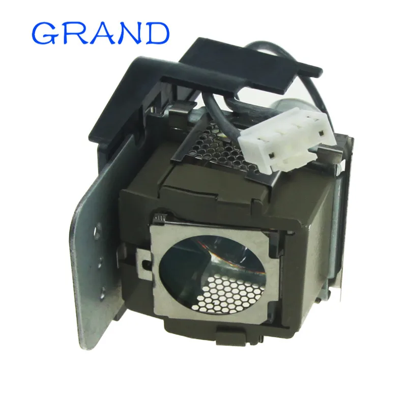 Сменная Лампа для прожекторов/лампа с корпусом BENQ MP611 MP611C MP721 MP620C MP725X MP721C MP726|projector