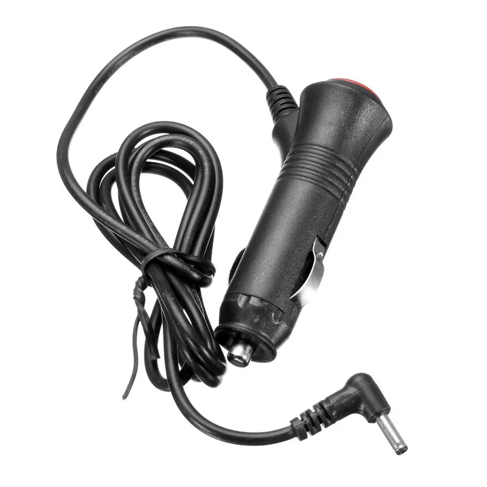 Новый автомобиль детектор сигналов 360 градусов обнаружения - русский голос