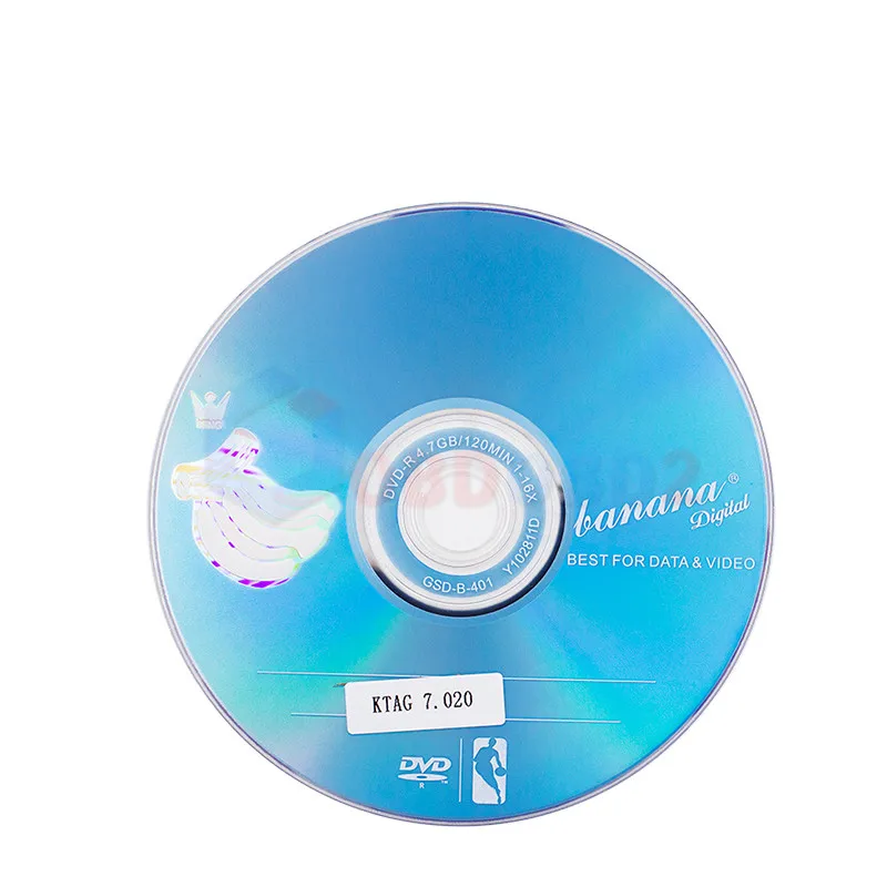 Онлайн Красный KESS V5.017 V2.47+ 4 светодиодный KTAG V7.020 V2.23+ светодиодный BDM Рамка без жетонов KESS 5,017+ K-TAG K Tag 7,020 ECU программист