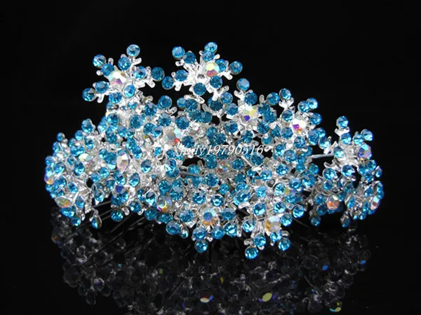 12 шт. заколки для волос со стразами|hair pins|ornament hairhair ornaments |